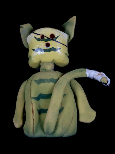 MTM.2006.0002.0082 MTM.2006.0002.0082